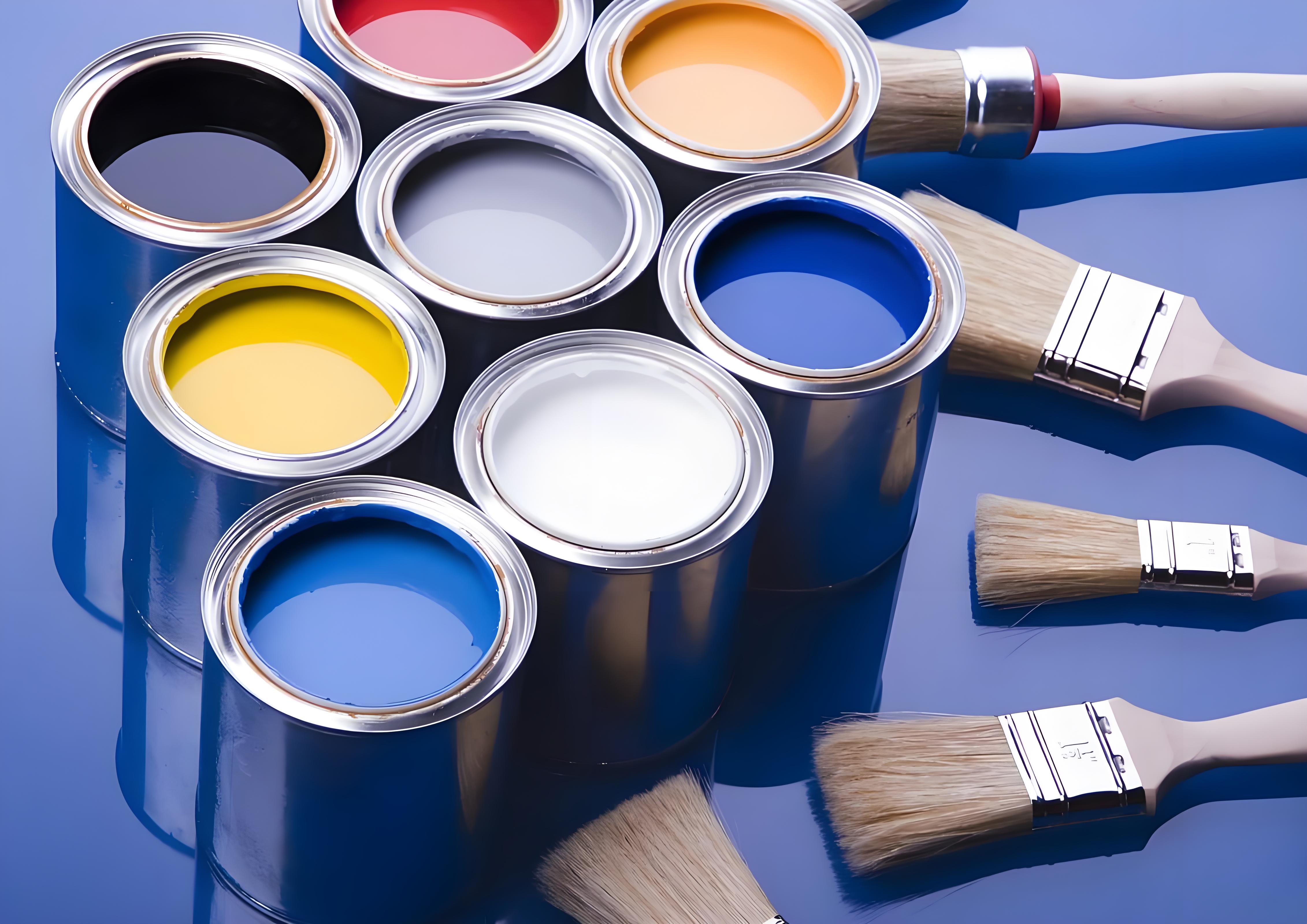 應(yīng)用場(chǎng)景